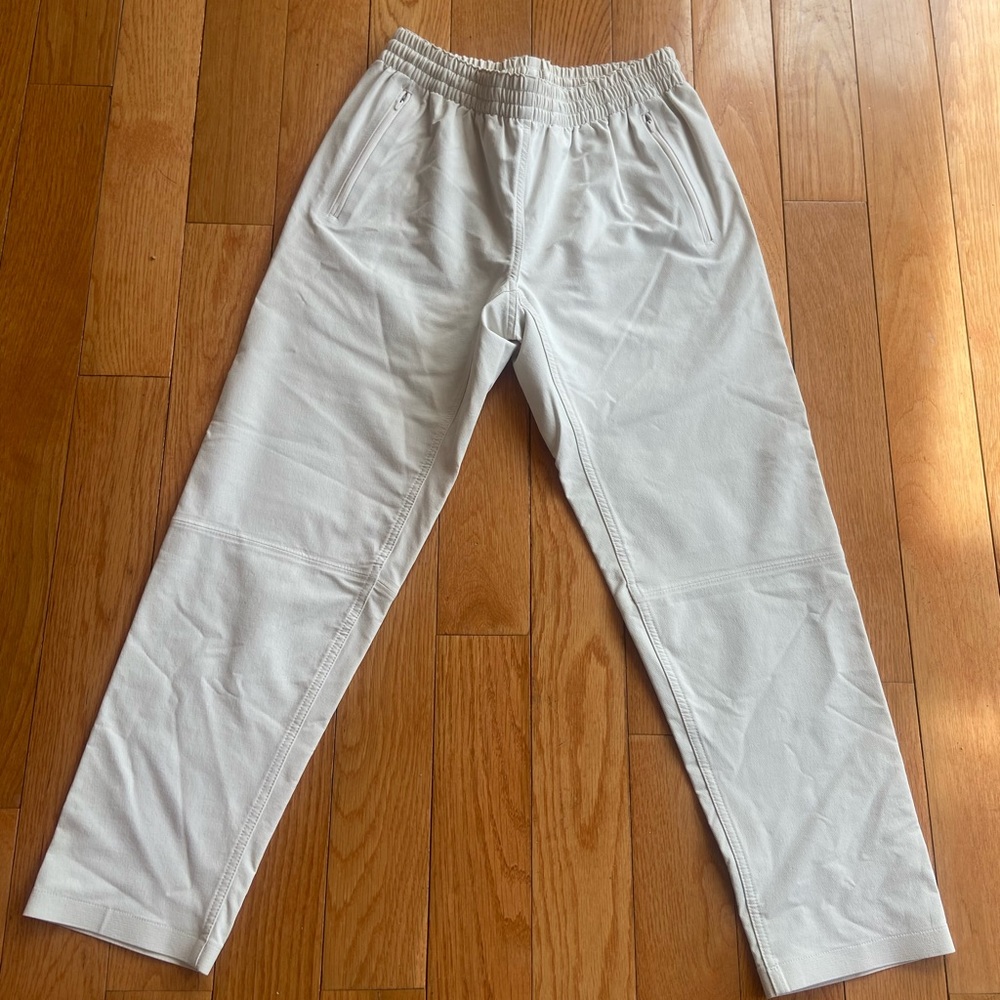 Outdoor Voices RecTrek pants in great condition! Size xs